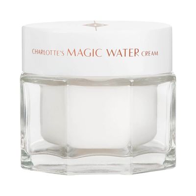 Charlotte Tilbury - Magic Water Cream | 50 mL
