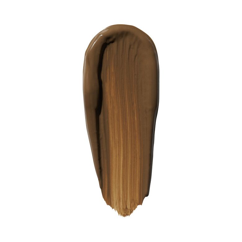 E.L.F. - Halo Glow Contour Wand | Medium/Tan