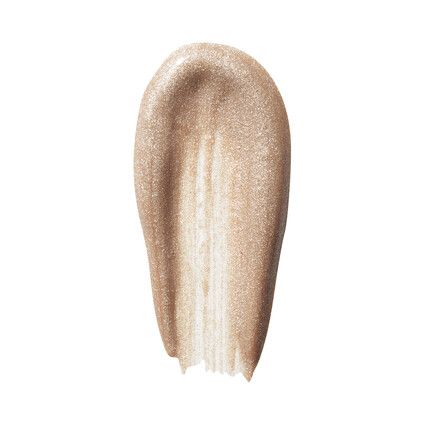 E.L.F. - Halo Glow Highlight Wand | Champagne
