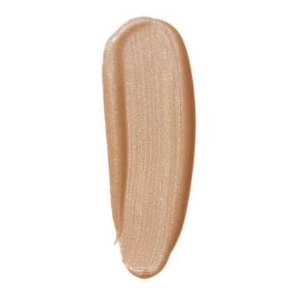 E.L.F. - Halo Glow Liquid Filter | 4 Medium Neutral