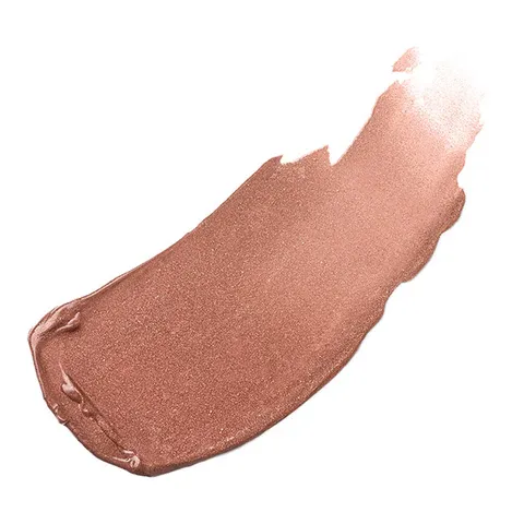 PIXI BEAUTY - On-The-Glow Bronze | SoftGlow
