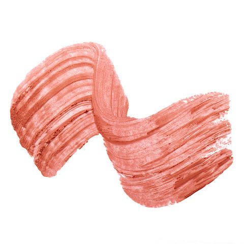 PIXI BEAUTY - On-The-Glow Blush | Juicy