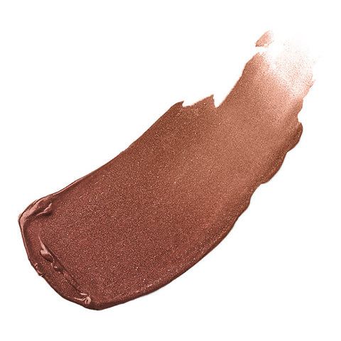 PIXI BEAUTY - On-The-Glow Bronze | BeachGlow
