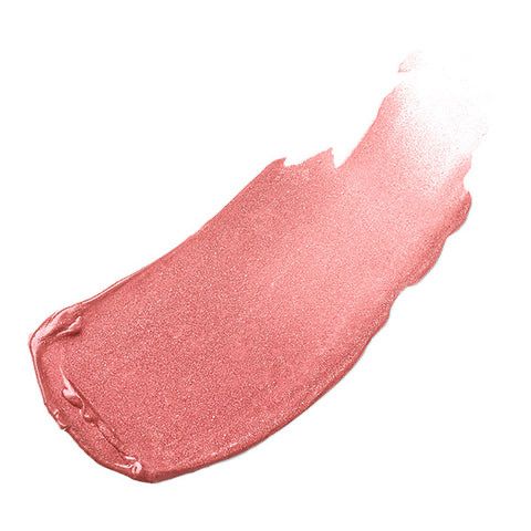 PIXI BEAUTY - On-The-Glow Bronze | WarmGlow