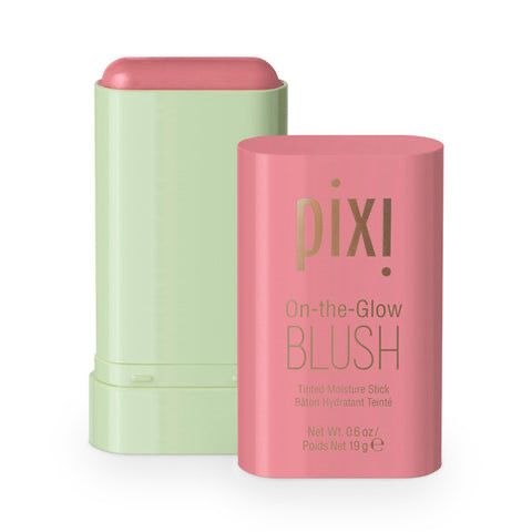PIXI BEAUTY - On-The-Glow Blush | Fleur