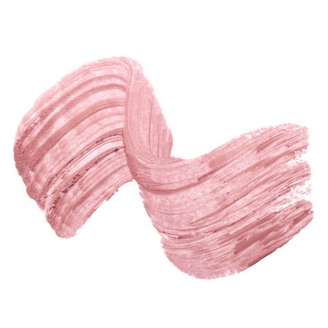 PIXI BEAUTY - On-The-Glow Blush | Fleur