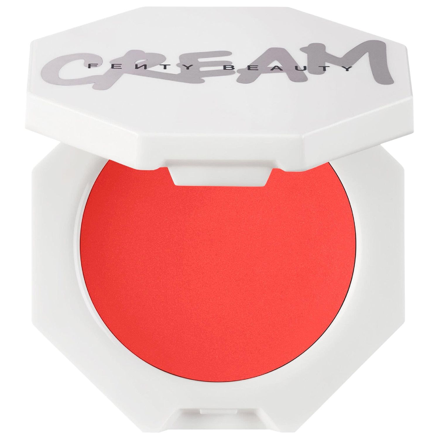 Fenty Beauty - Cheeks Out Blush | Big Melons