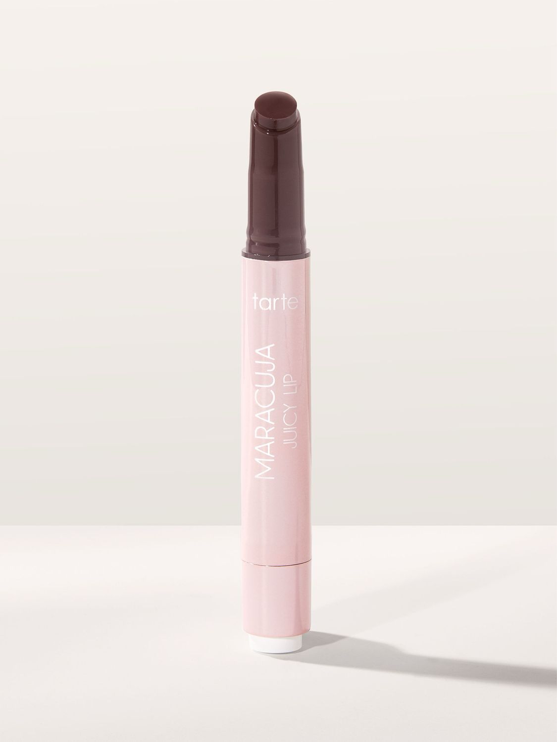 Tarte - Maracuja Juicy Lip | Honeysuckle - black cherry