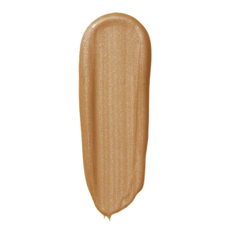 E.L.F. - Halo Glow Liquid Filter | 5 Medium-Tan Warm