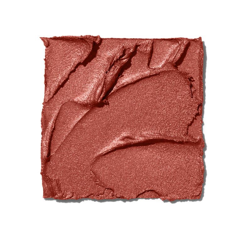 E.L.F. - Monochromatic Multi-Stick | Bronzed Cherry
