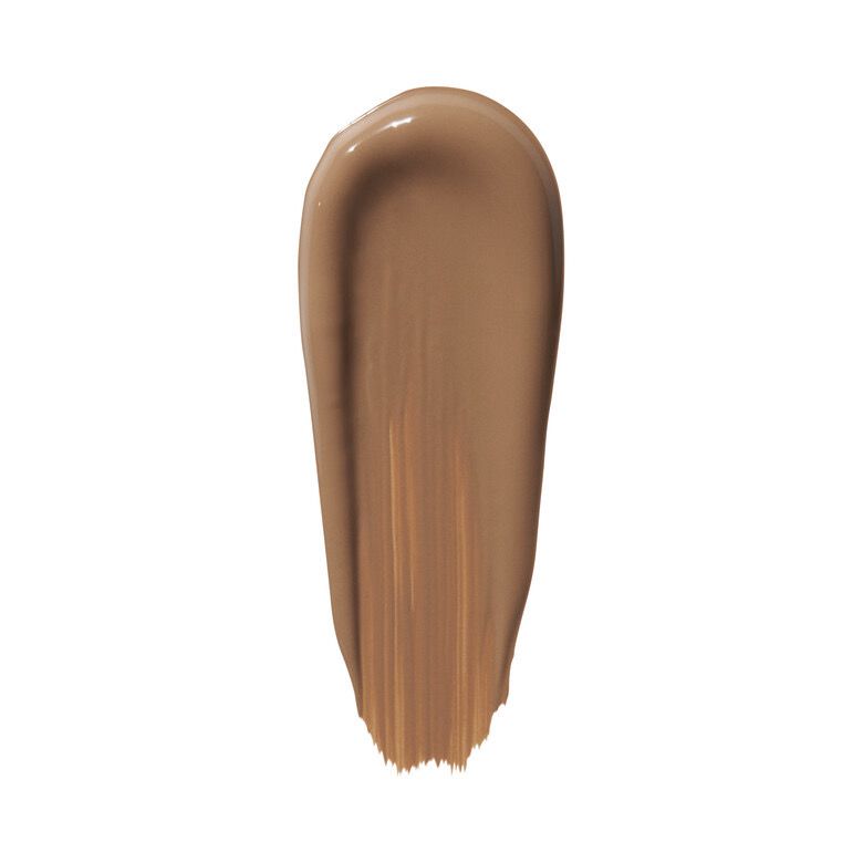 E.L.F. - Halo Glow Contour Wand | Light/Medium