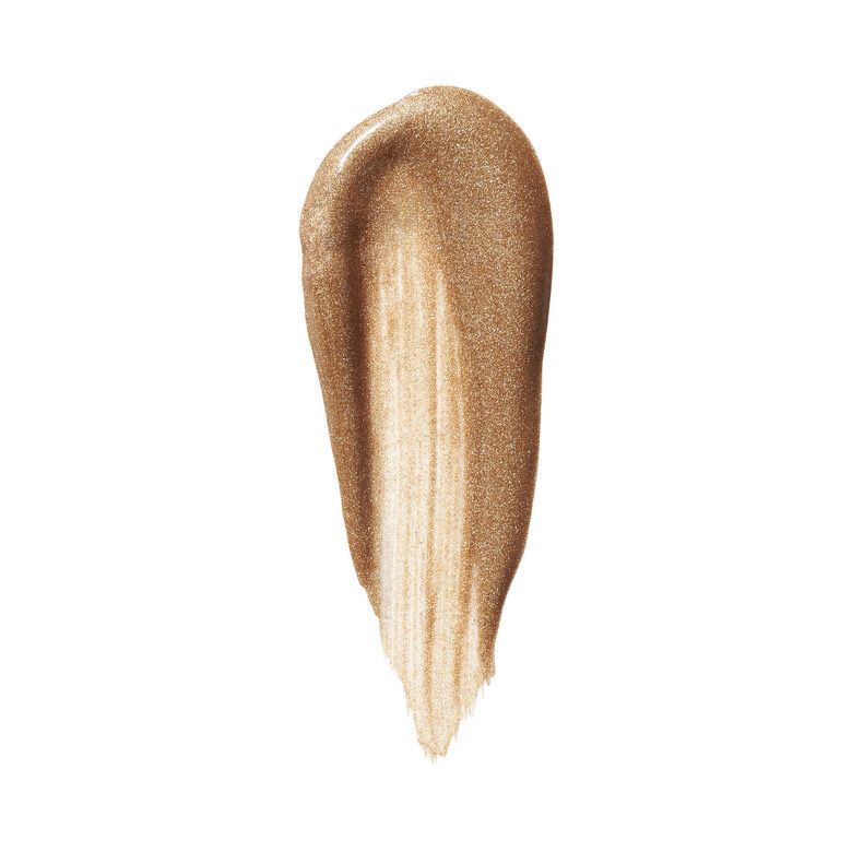 E.L.F. - Halo Glow Highlight Wand | Liquid Gold