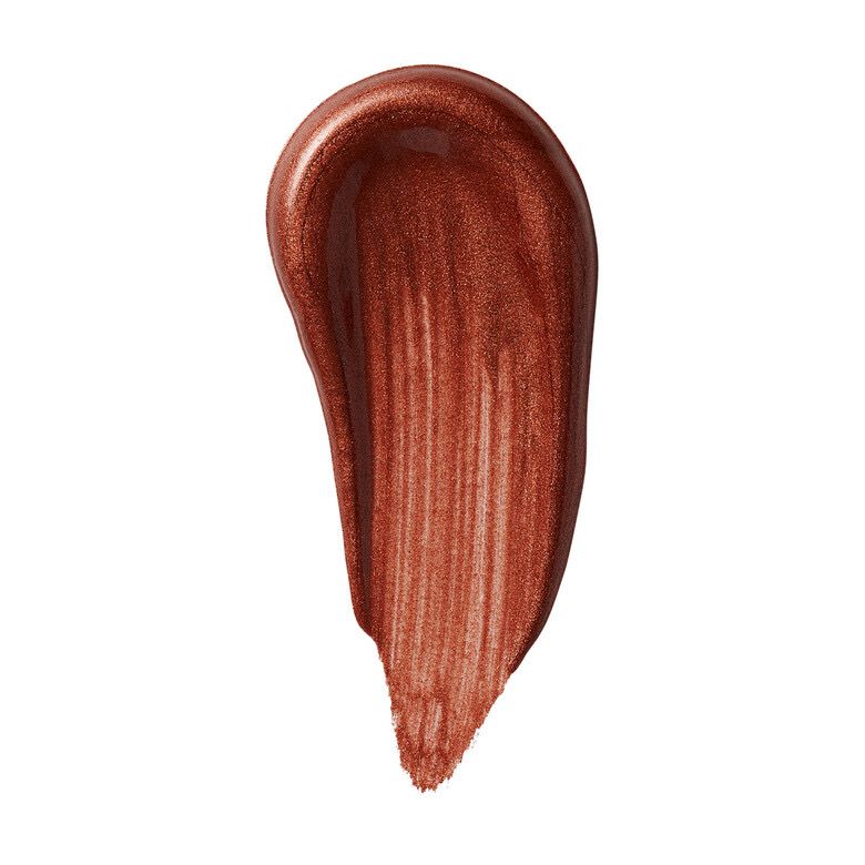 E.L.F. - Halo Glow Blush Wand | You Go Cocoa