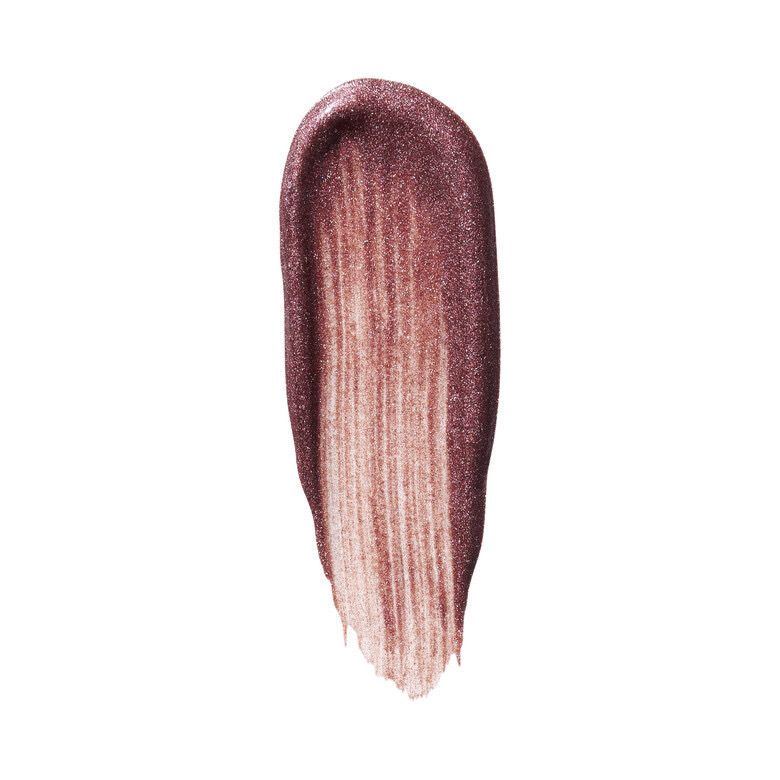 E.L.F. - Halo Glow Blush Wand | Berry Radiant