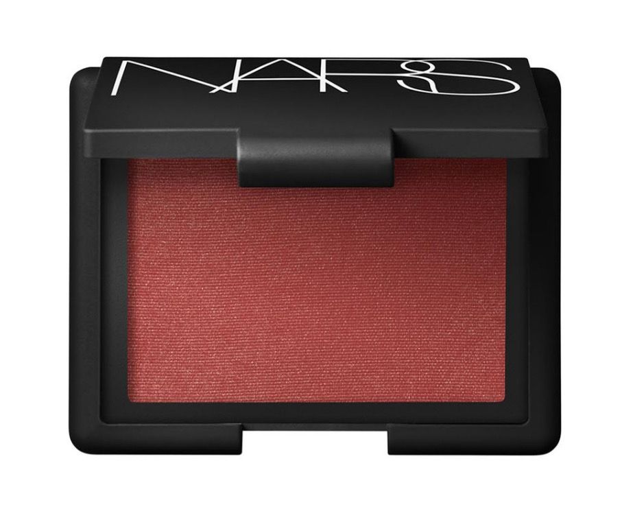 NARS - Powder Blush | Taos