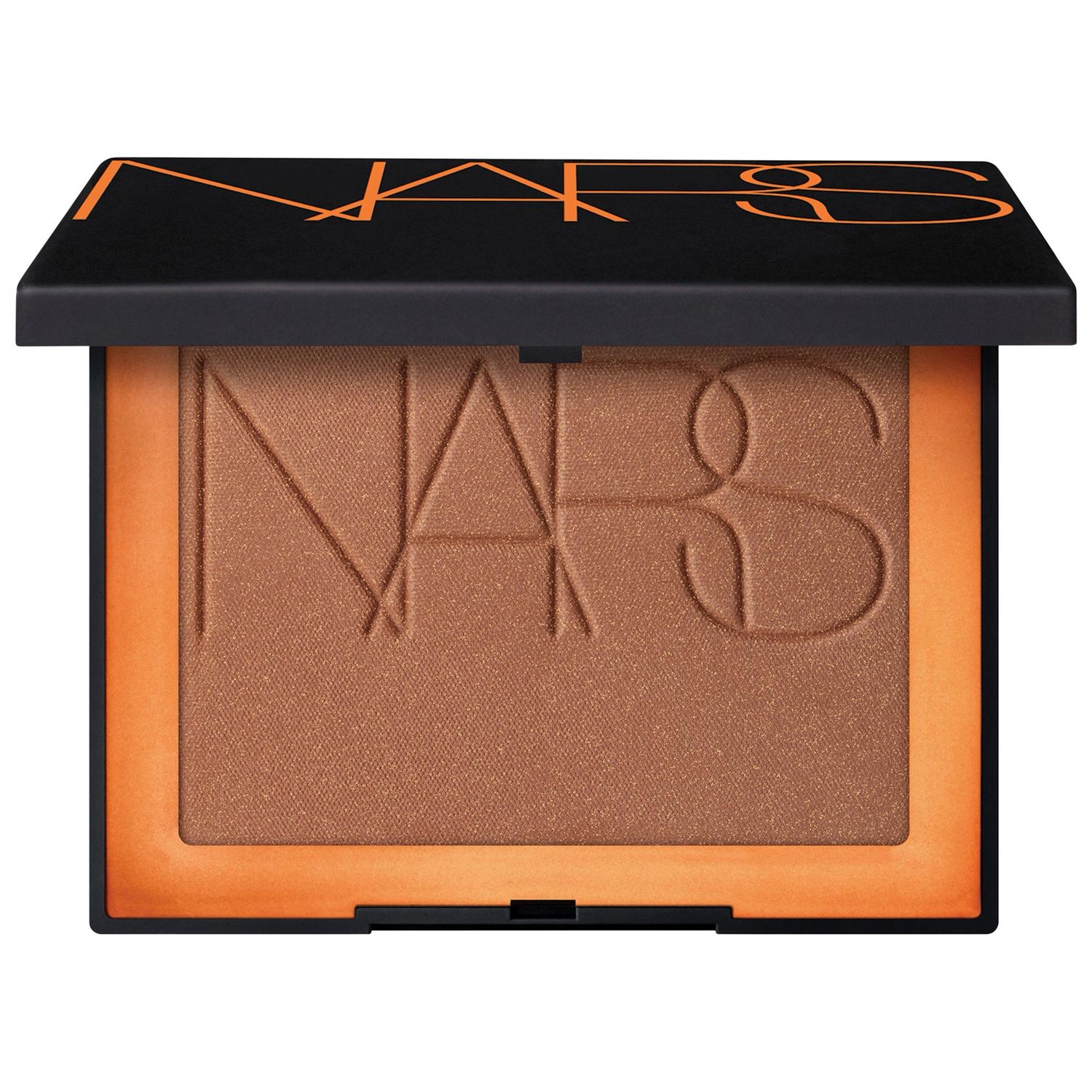 NARS - Laguna Bronzing Powder | Laguna 04