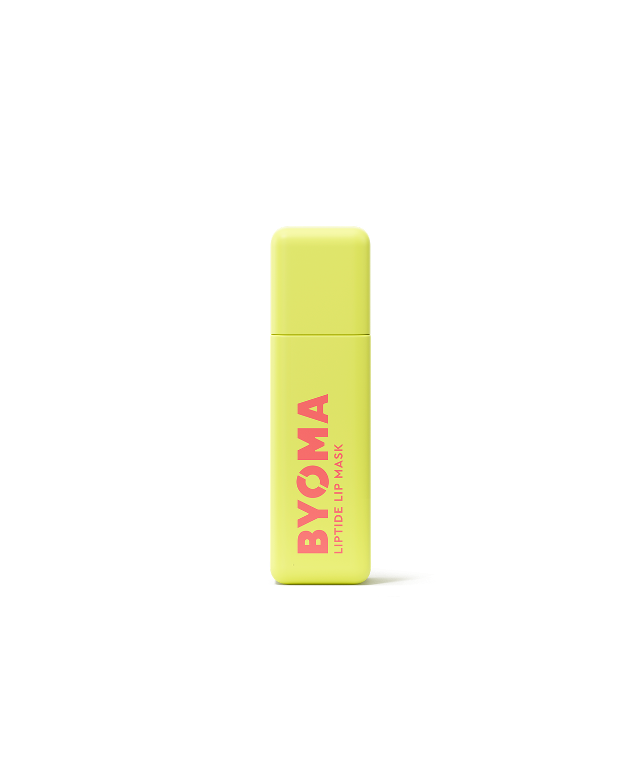 BYOMA - Liptide Lip Mask