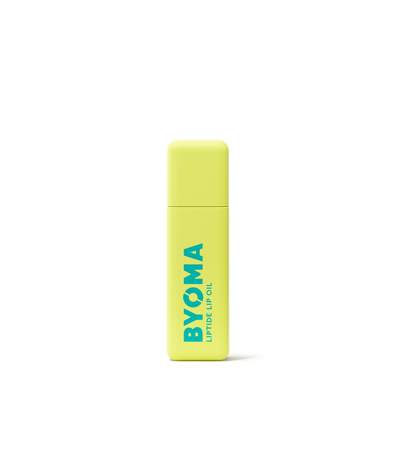BYOMA - Liptide Lip Oil