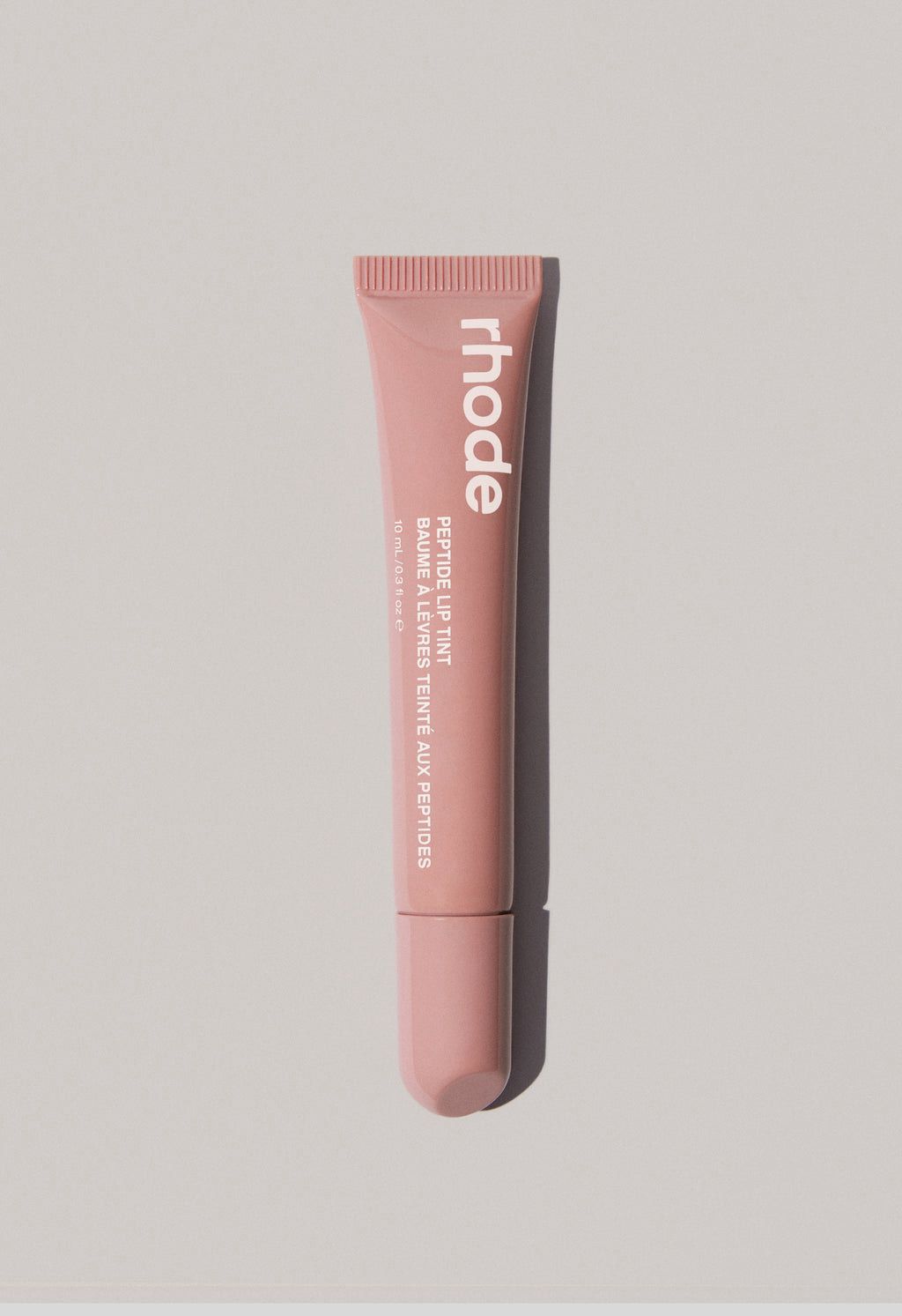 RHODE - Peptide Lip Tint | Toast