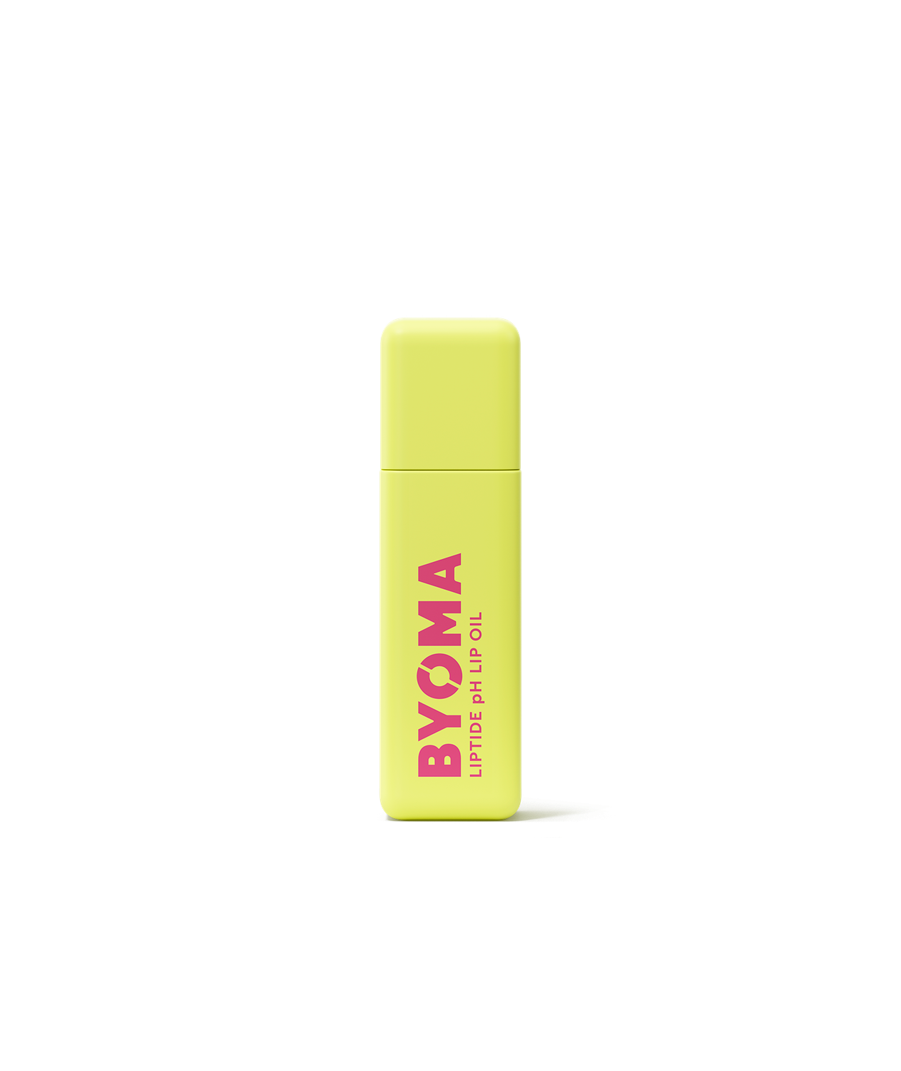 BYOMA - Liptide PH Lip Oil