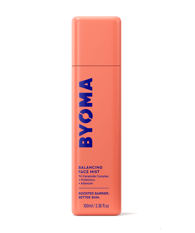 BYOMA - Balancing Face Mist | 100 mL