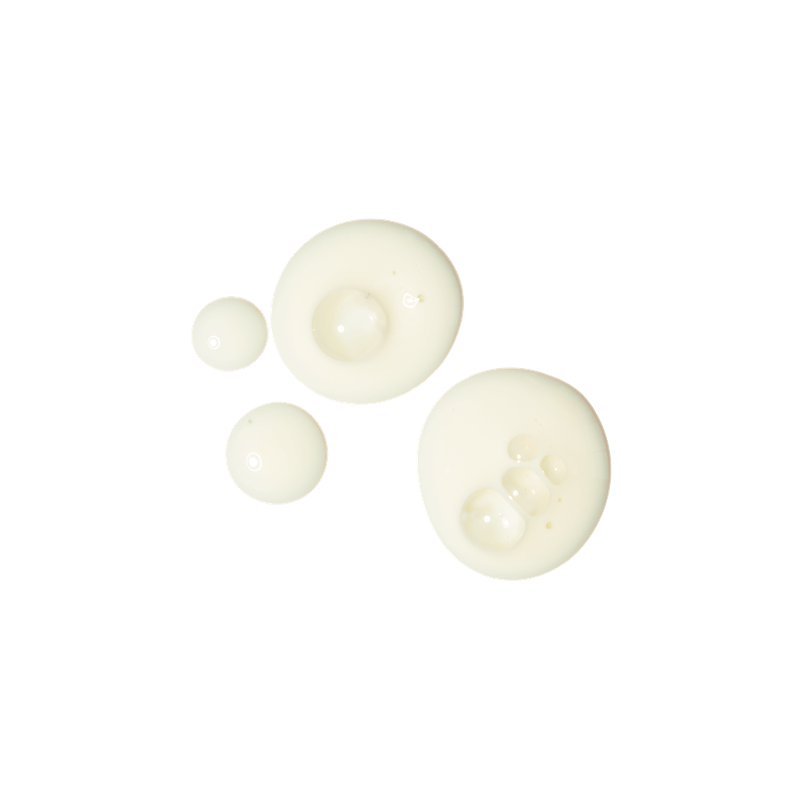 The Ordinary - Granactive Retinoid 2% Emulsion