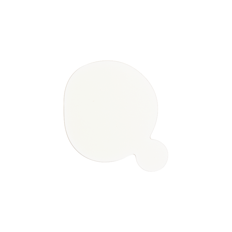 The Ordinary - Granactive Retinoid 5% in Squalane