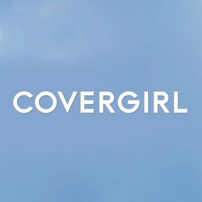 COVERGIRL 