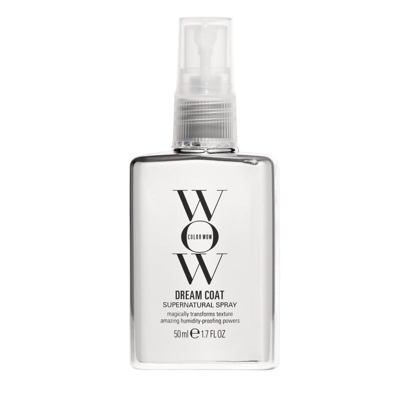 COLOR WOW - Mini Dream Coat Supernatural Spray | 50 mL