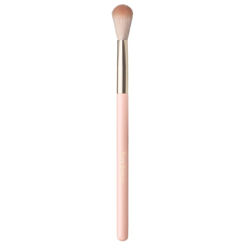 Rare Beauty - Positive Light Prescision Brush | Highlighter