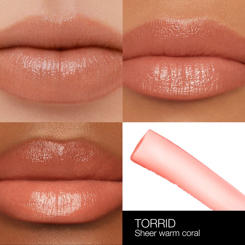 NARS - Afterglow Lip Balm | Torrid