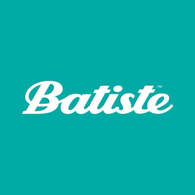 BATISTE 
