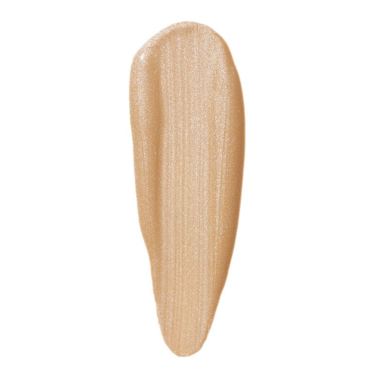 E.L.F. - Halo Glow Liquid Filter | 2 Fair-Light Neutral Warm