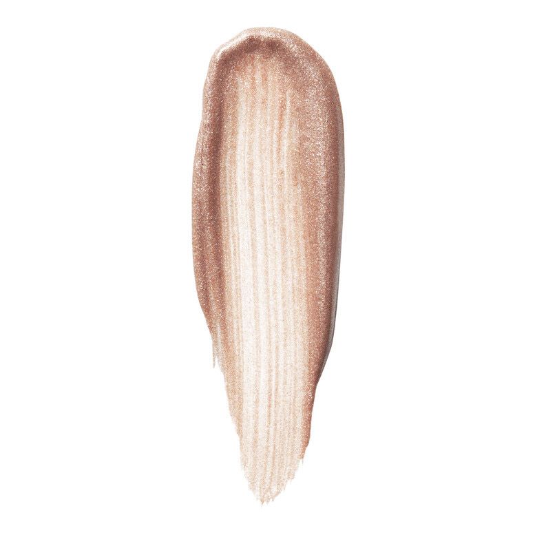 E.L.F. - Halo Glow Blush Wand | Candlelit