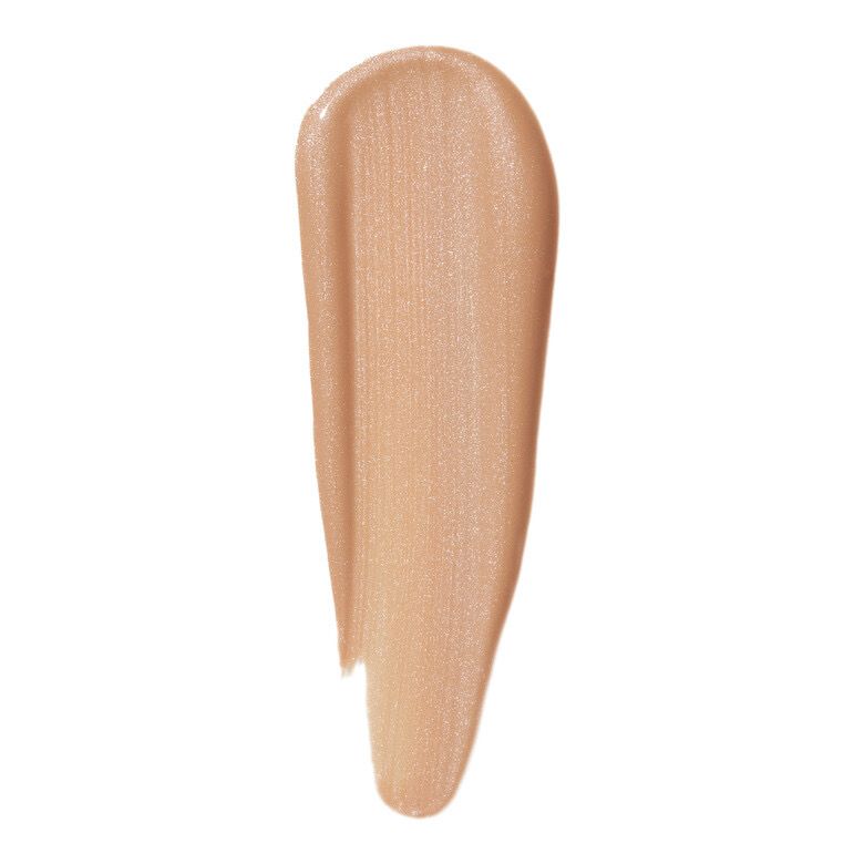 E.L.F. - Halo Glow Liquid Filter | 3 Light-Medium Cool