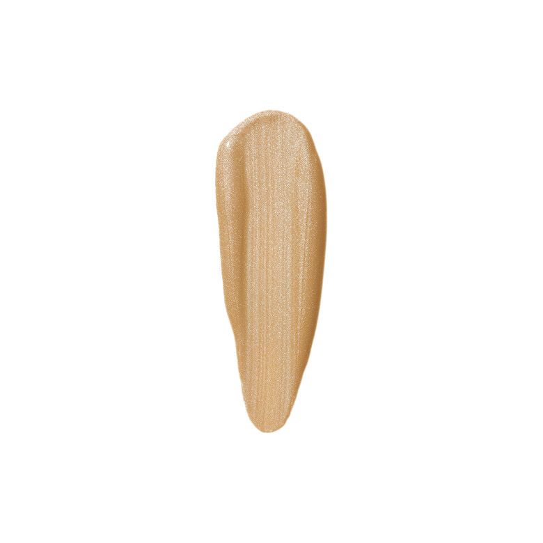 E.L.F. - Halo Glow Liquid Filter | 3.5 Medium Neutral Olive