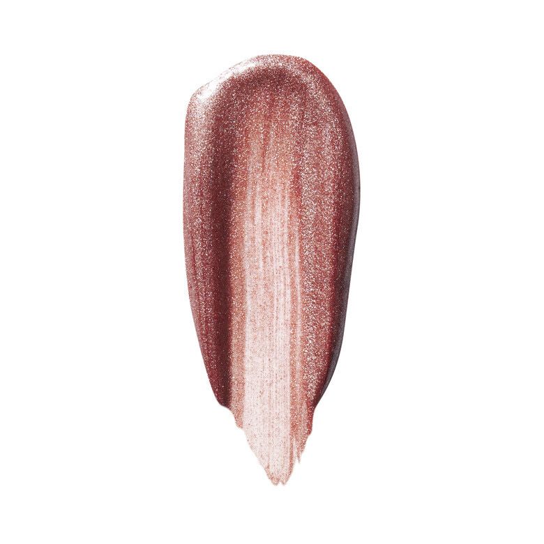 E.L.F. - Halo Glow Blush Wand | Rose You Slay