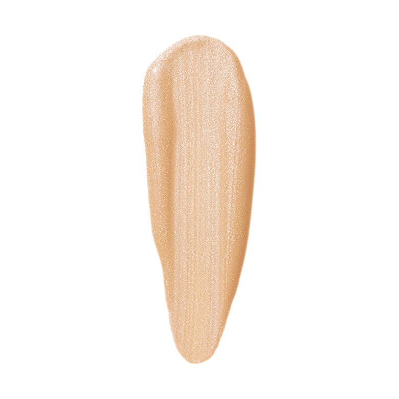 E.L.F. - Halo Glow Liquid Filter | 0 Fair Neutral Warm