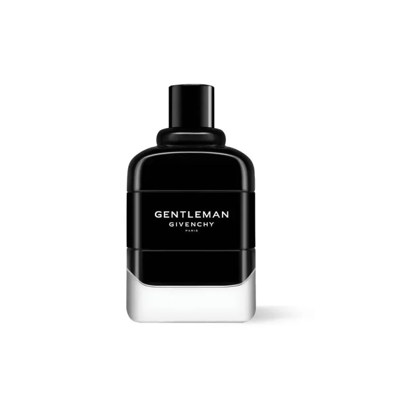 GIVENCHY - Gentleman Eau de Parfum | 60 mL
