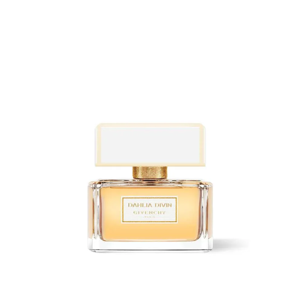 GIVENCHY - Dahlia Divin Eau de Parfum | 50 mL