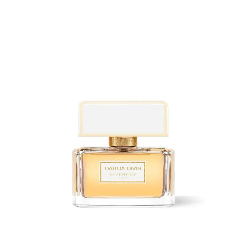 GIVENCHY - Dahlia Divin Eau de Parfum | 50 mL