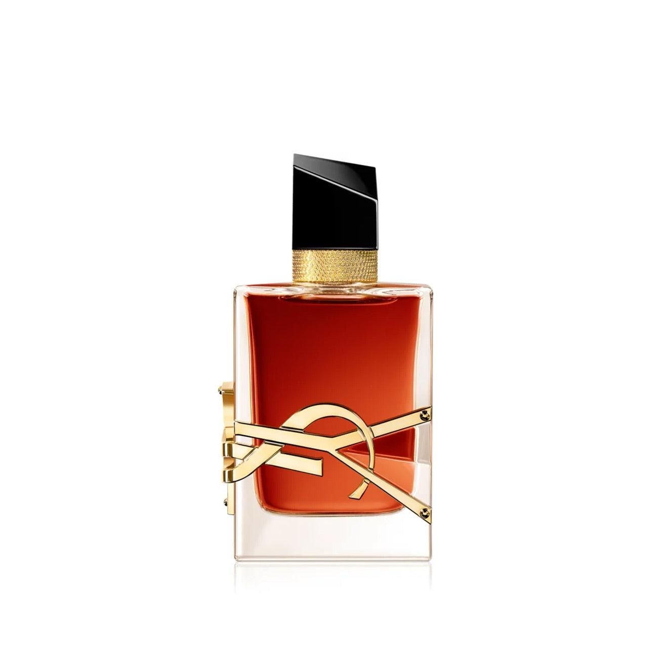 YSL - Libre Le Parfum | 50 mL