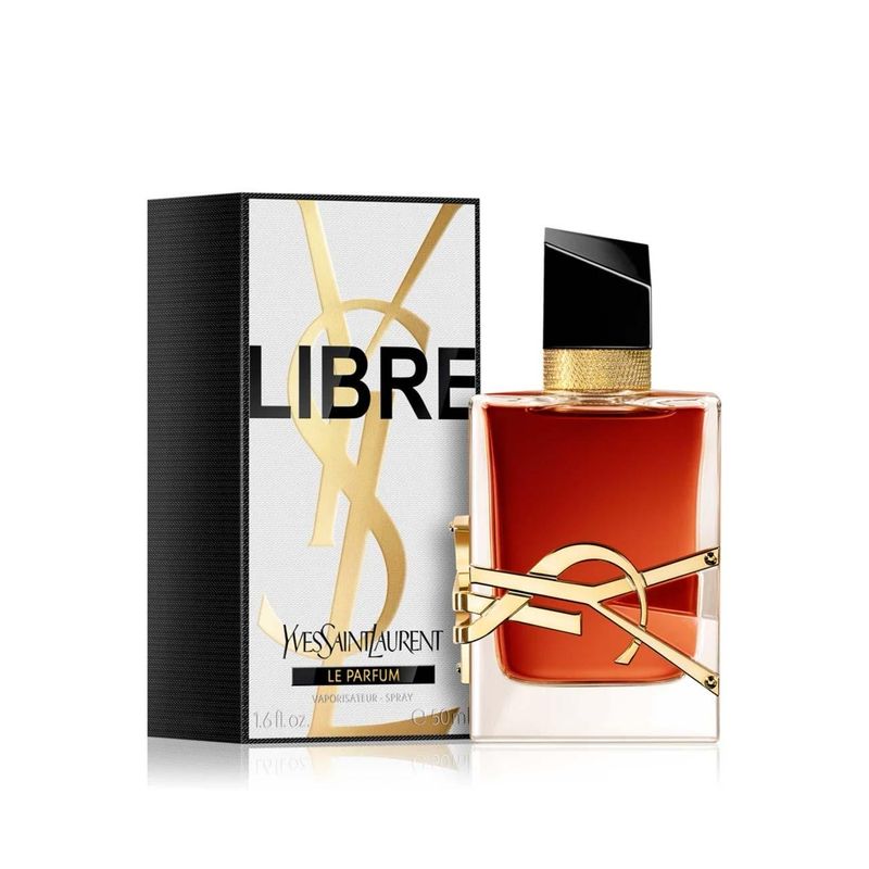 YSL - Libre Le Parfum | 90 mL