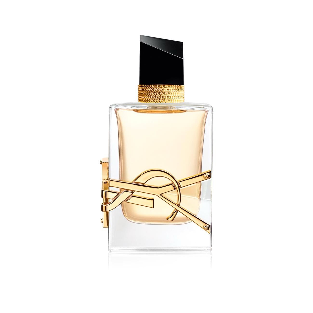 YSL - Libre Eau de Parfum | 50 mL
