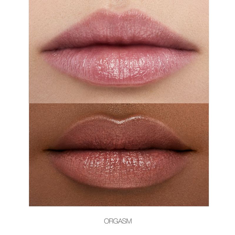 NARS - Afterglow Lip Balm | Orgasm