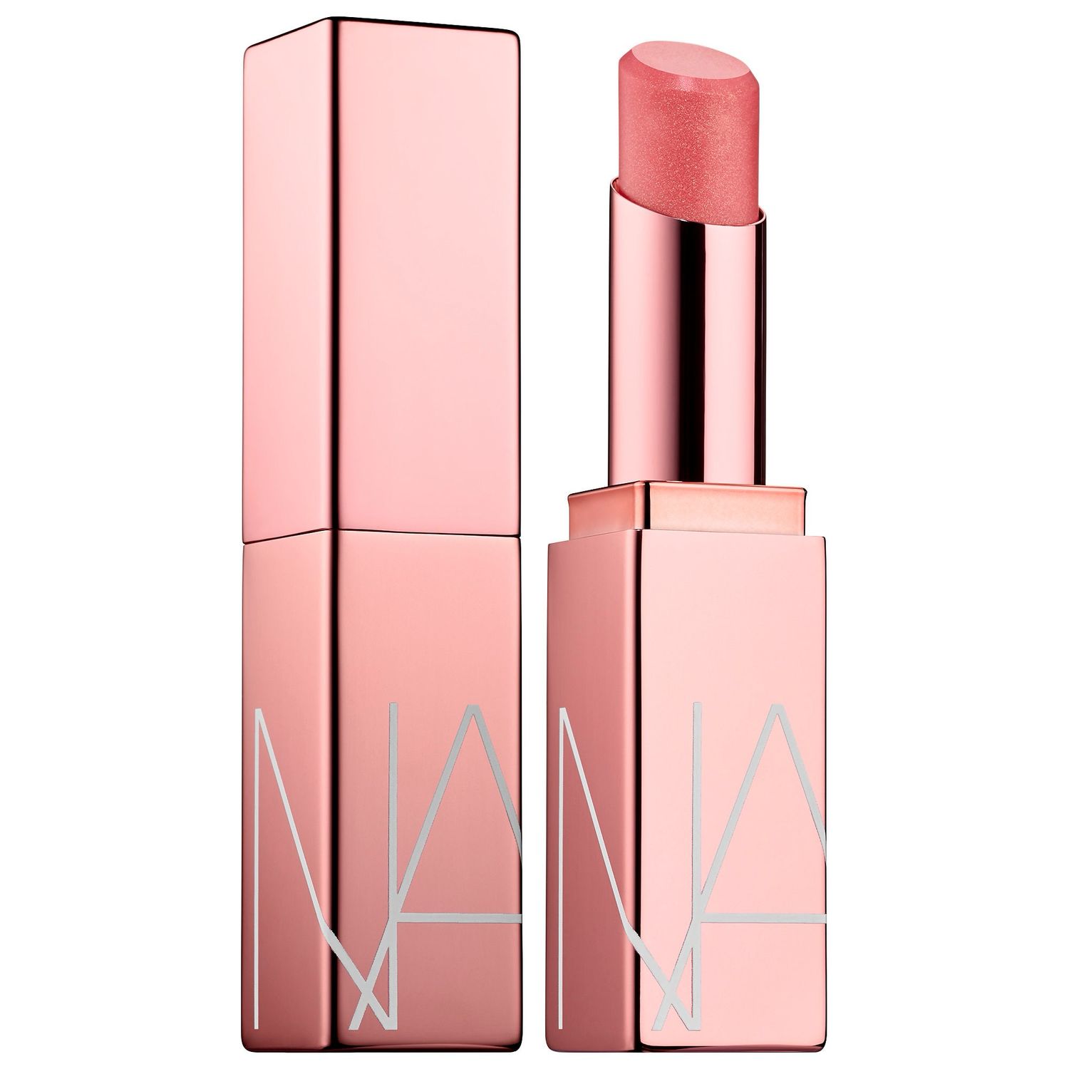 NARS - Afterglow Lip Balm | Orgasm
