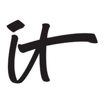 IT COSMETICS 