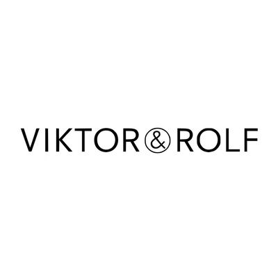 VIKTOR &amp; ROLF