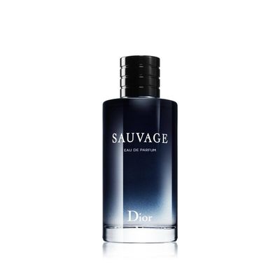 Dior - Sauvage Eau de Parfum | 200 mL