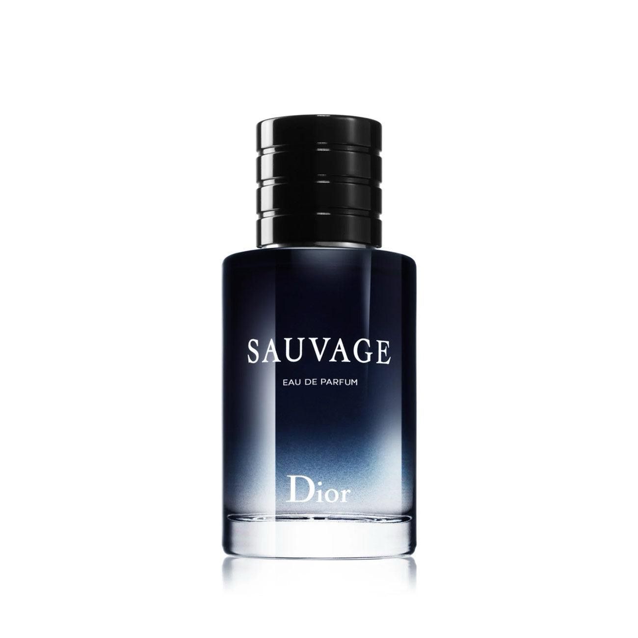 Dior - Sauvage Eau de Parfum | 60 mL